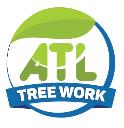 ATL Tree Work LLC logo