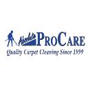 Absolute ProCare logo