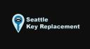 SeattleKeyReplacement logo