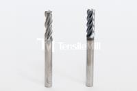 TensileMill CNC Inc. image 2