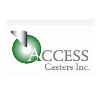 Access Casters Inc. image 1