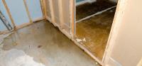 Flood & Water Removal Service Long Island image 1