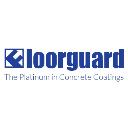 Floorguard logo