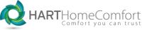 Hart Home Comfort image 1
