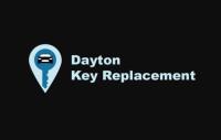 Dayton Key Replacement image 1