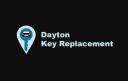 Dayton Key Replacement logo
