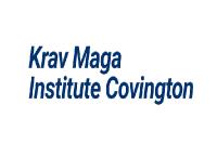 Krav Maga Institute of Covington image 1