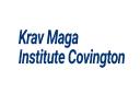 Krav Maga Institute of Covington logo