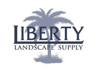 Liberty Landscape Supply image 1