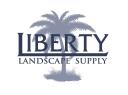 Liberty Landscape Supply logo