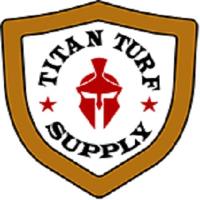 Titan Turf Supply image 1