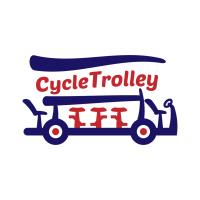 CycleTrolley image 1