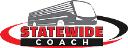 StateWide Coach logo