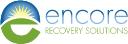Encore Recovery logo