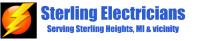 Sterling Electricians image 3