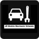 JR Mobile Mechanic Orlando logo