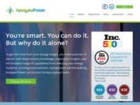 Navigate Power LLC image 5