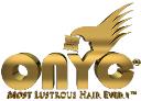 ONYC Hair Extensions Company logo