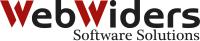 Webwiders Software Solutions  image 3