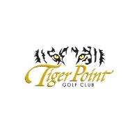 Tiger Point Golf Club image 1