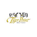Tiger Point Golf Club logo