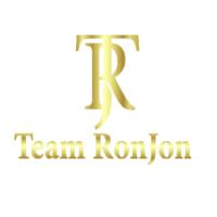 Opulent Realty Execs/Team RonJon image 1