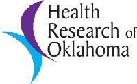 Health Research of Oklahoma image 1