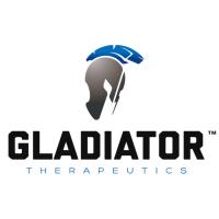 Gladiator Therapeutics image 1