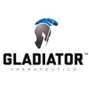 Gladiator Therapeutics logo