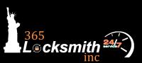 365 Locksmith Inc image 1