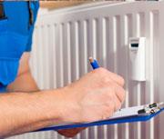 Water Heater Repair & Installation image 4