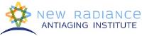 New Radiance AntiAging Institute, Inc image 1