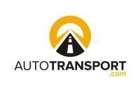 Autotransport.com image 1
