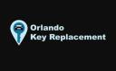 OrlandoKeyReplacement logo