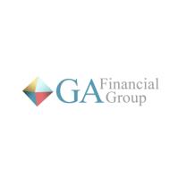 GA Financial Group LLC image 1
