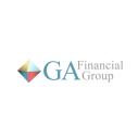 GA Financial Group LLC logo