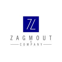 Zagmout & Company CPAs image 1