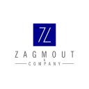 Zagmout & Company CPAs logo