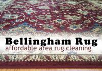 Bellingham Rug image 1