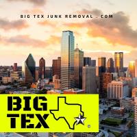 Big Tex Junk Removal image 5