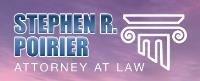 Stephen R. Poirier Attorney at Law image 1