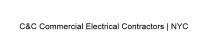 C&C Commercial Electrical Contractors | NYC image 1