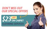 Candy Carpet Cleaning Irving image 1