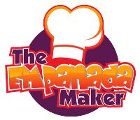 The Empanada Maker image 4