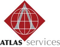 Atlas Passport & Visa Services image 1