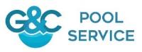 G&C Pool Service image 1