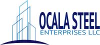 Ocala Steel Enterprises image 1