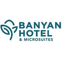 Banyan Hotel & MicroSuites image 1