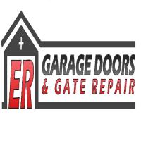 ER Garage Doors And Gate Repair, inc image 1