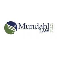 Mundahl Law, PLLC image 1